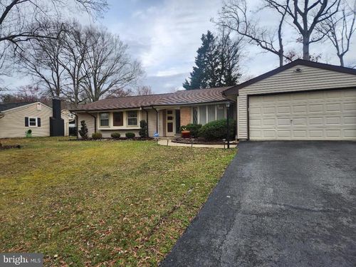 3504 Lisa Ln, WALDORF, MD, 20601-3372 | Card Image