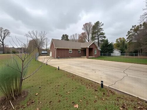 2841 Kirkman Rd, Chattanooga, TN, 37421-1065 | Card Image