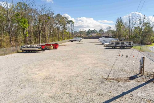 31420 Jessie Rd, Spanish Fort, AL, 36527 | Card Image