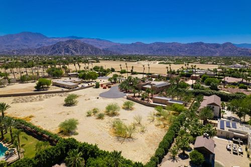 Lot 2 Mallet Ct, Indio, CA, 92201 | Card Image