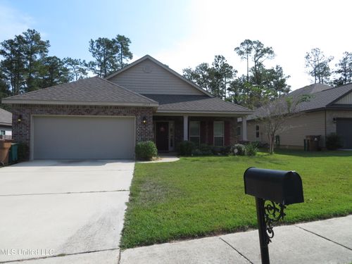 11577 Caroline Ct, Gulfport, MS, 39503-4588 | Card Image