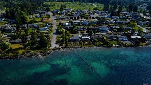 7158 Dickinson Rd, Lantzville, BC, V0R2H0 | Card Image