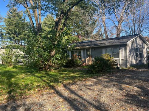 796 Horse Lake Ln, Dresser, WI, 54009-4521 | Card Image