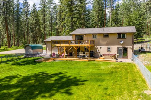 19455 Arabian Ln, Frenchtown, MT, 59834-9553 | Card Image