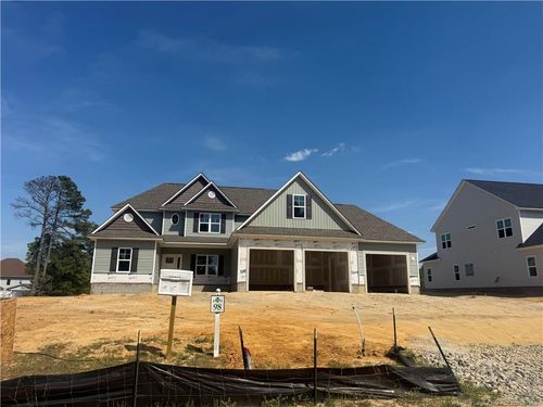 1943 Thomas Wood Dr, Fayetteville, NC, 28306-7956 | Card Image