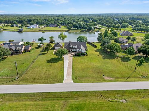 1165 Brent Ave, Terrell, TX, 75160-7759 | Card Image