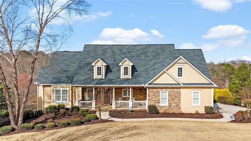 115 Mountain Falls Way, Canton, GA, 30115-2853 | Card Image