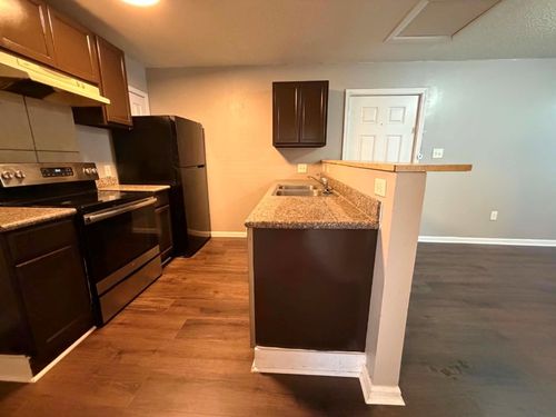 1a-3028 Avenue M, Galveston, TX, 77550-4340 | Card Image