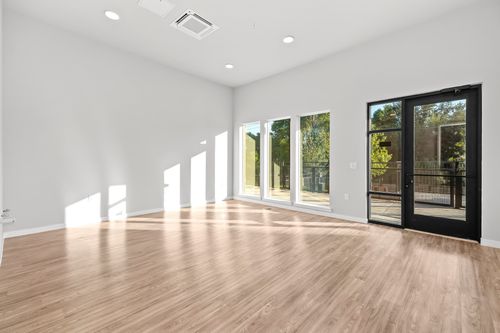 143-4510 Terry O Ln, Austin, TX, 78745-2182 | Card Image