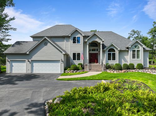 1404 Geneva National Ave N, Lake Geneva, WI, 53147-4832 | Card Image