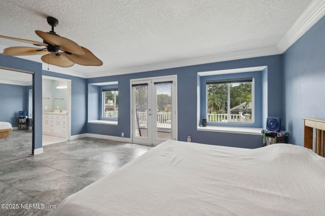 11257 Portside Dr, House other with 4 bedrooms, 3 bathrooms and null parking in Jacksonville FL | Image 29