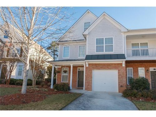393 Grayson Way, Alpharetta, GA, 30004-0768 | Card Image