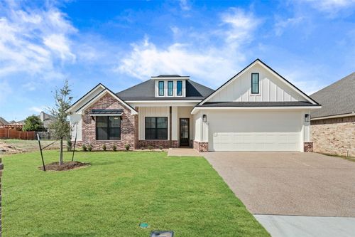9820 Durango Trail, Waco, TX, 76712 | Card Image