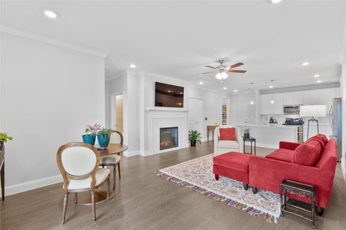 apt-4403-651 N Watters Rd, Allen, TX, 75013-5741 | Card Image