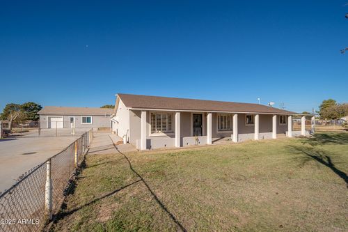 1732 S 175th Dr, Goodyear, AZ, 85338-6002 | Card Image