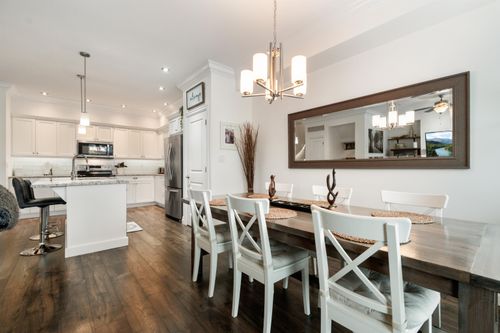 2-44849 Anglers Blvd, Chilliwack, BC, V2R0Y4 | Card Image