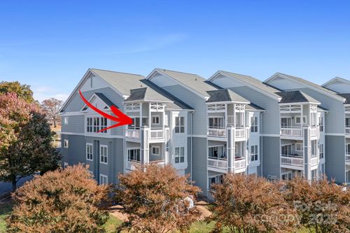 apt-3-18816 Nautical Dr, Cornelius, NC, 28031-8061 | Card Image