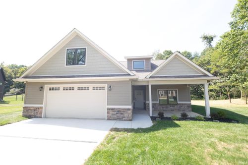 1939 N Cornerstone Way, Ellettsville, IN, 47429 | Card Image