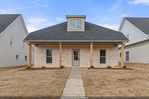 21239 Scuttle St., Athens, AL, 35611-AT | Card Image