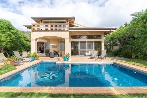 5577 Kalanianaole Hwy, Honolulu, HI, 96821-2012 | Card Image