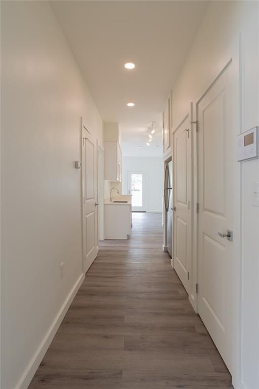 Residential Lease in New Orleans 4