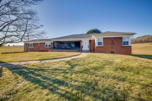 845 Highway 44, Bristol, TN, 37620-0626 | Card Image