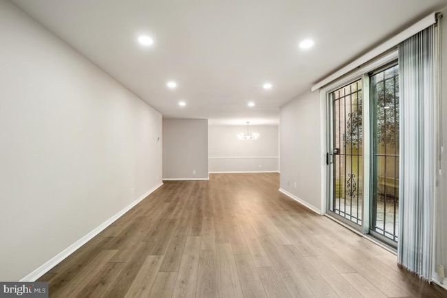 APT-216 - 1900 Lyttonsville Rd, Condo with 1 bedrooms, 1 bathrooms and null parking in SILVER SPRING MD | Image 11