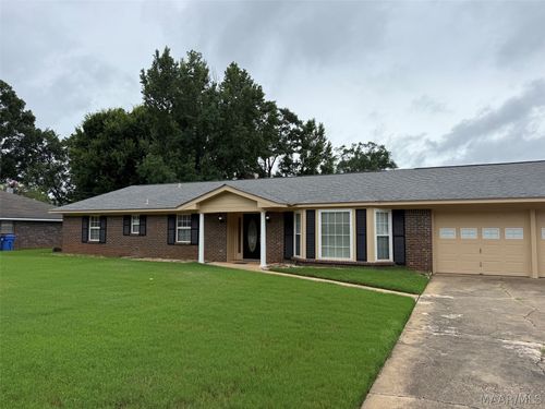 205 Poplar St, Prattville, AL, 36066-5315 | Card Image