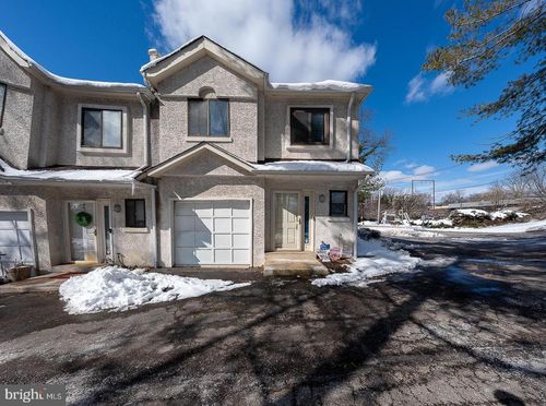 apt-1-12 Bala Ave, BALA CYNWYD, PA, 19004-3163 | Card Image