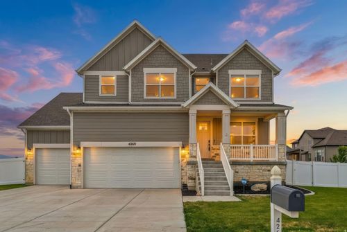 4269 2025, West Haven, UT, 84401-7141 | Card Image