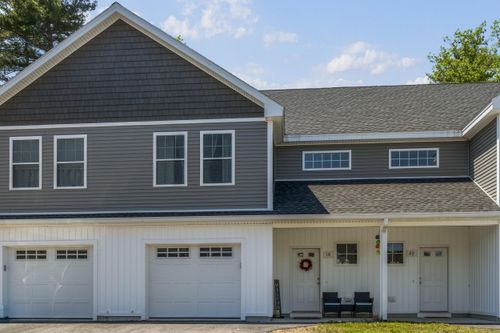 h2-18 Sidetrack Lane, Sanford, ME, 04083 | Card Image