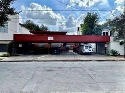 apt-5-1411 Indiana St, Houston, TX, 77006-1856 | Card Image