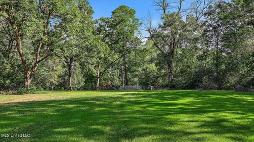 0 Oakwood Dr, Clinton, MS, 39056 | Card Image