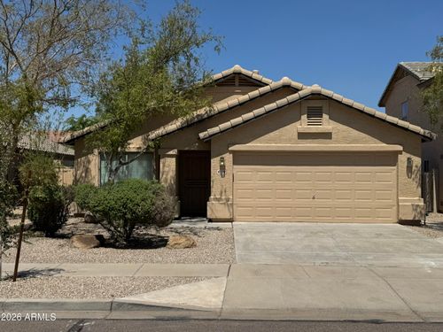 4728 W Harwell Rd, Laveen, AZ, 85339-2341 | Card Image