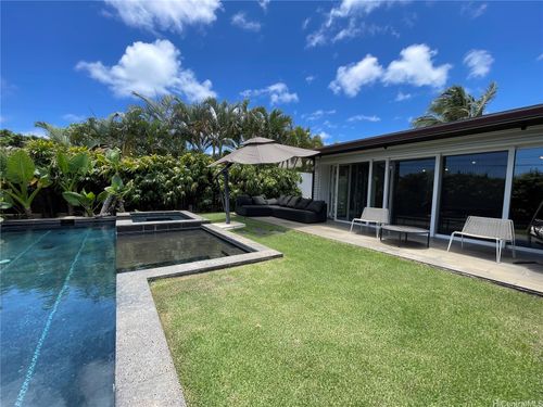 1164 Koloa St, Honolulu, HI, 96816-5104 | Card Image