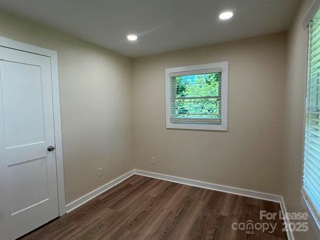 Bedroom 2 | Image 12