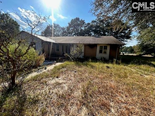 104 Saxton, NORWAY, SC, 29113 | Card Image