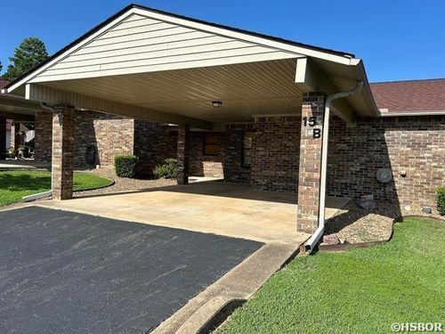 apt-15-124 Corporate Ter, Hot Springs, AR, 71913-7279 | Card Image