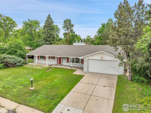 6524 E Alaska Dr, Denver, CO, 80224-1304 | Card Image