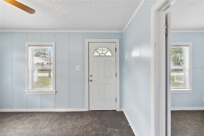 712 4 Th St, House other with 1 bedrooms, 1 bathrooms and null parking in SAINT CLOUD FL | Image 5