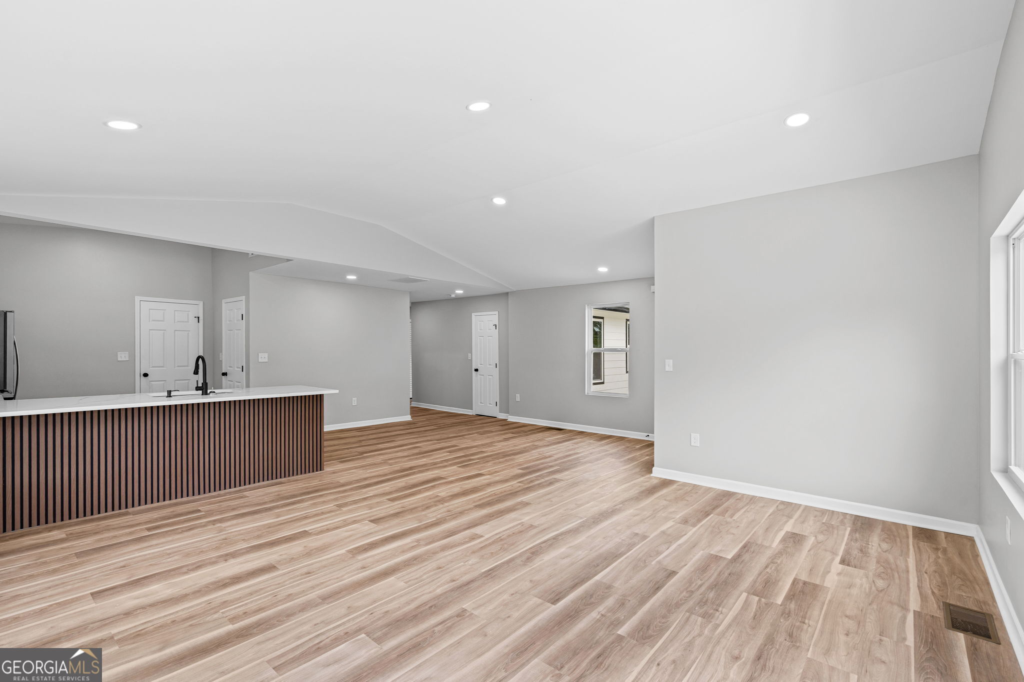 Residential in Auburn 3