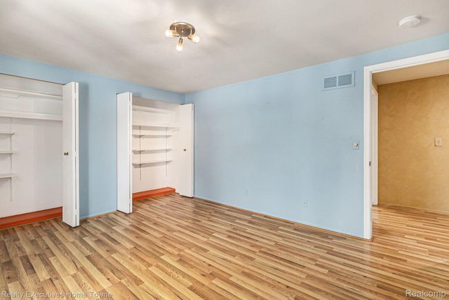 4819 Thorntree Dr, House other with 4 bedrooms, 3 bathrooms and null parking in West Bloomfield MI | Image 32