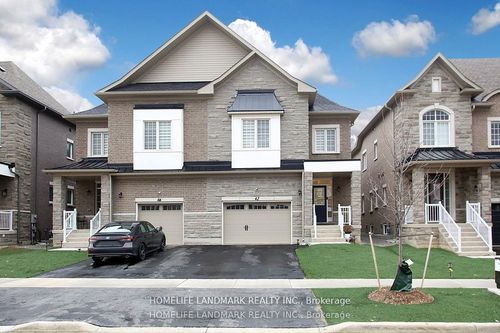 furnished-basement-46 Seguin St, Richmond Hill, ON, L4E1H9 | Card Image