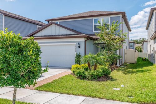 29908 Marquette Ave, WESLEY CHAPEL, FL, 33545-4463 | Card Image