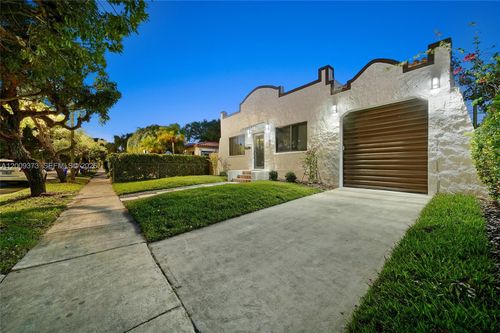 1925 Sw 23rd St, Miami, FL, 33145-3710 | Card Image