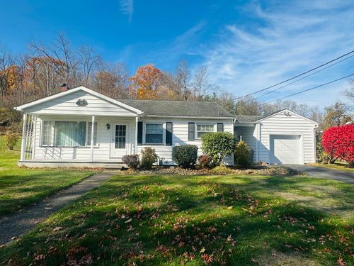 14 Alida Ave, Dubois, PA, 15801-3421 | Card Image