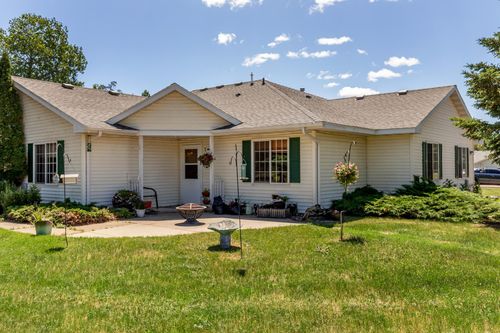 1-37440 Carefree Dr, Crosslake, MN, 56442-2901 | Card Image