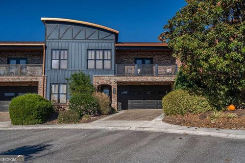 unit-610-118 Ruth Dr, Athens, GA, 30601-5113 | Card Image