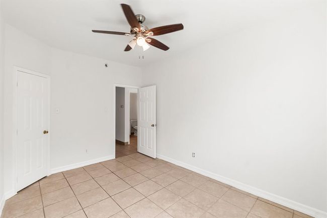 19311 Twin Buttes Dr, House other with 4 bedrooms, 2 bathrooms and 2 parking in Tomball TX | Image 31