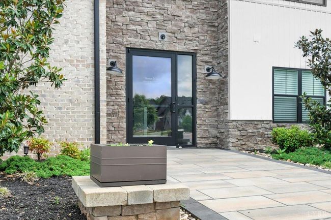 APT-208 - 1300 Stoney Ridge Blvd, Condo with 2 bedrooms, 2 bathrooms and null parking in Forest VA | Image 4